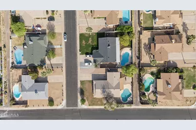 1715 W Orchid Lane, Phoenix, AZ 85021 - Photo 53