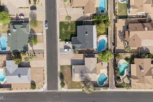 1715 W Orchid Ln, Phoenix, AZ 85021 - Photo 53