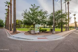 1715 W Orchid Ln, Phoenix, AZ 85021 - Photo 57