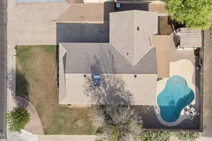 1715 W Orchid Ln, Phoenix, AZ 85021 - Photo 51