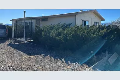 580 S Forest View Drive, Cornville, AZ 86325 - Photo 3