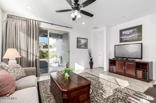 17016 W Royal Palm Rd, Waddell, AZ 85355 - Photo 7