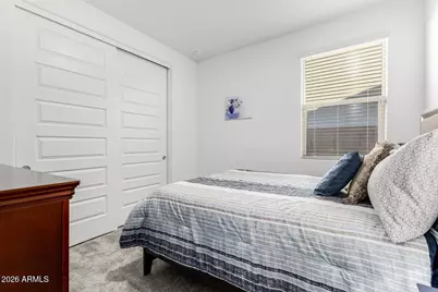 17016 W Royal Palm Road, Waddell, AZ 85355 - Photo 11