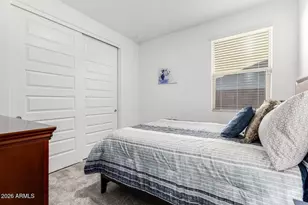 17016 W Royal Palm Rd, Waddell, AZ 85355 - Photo 11