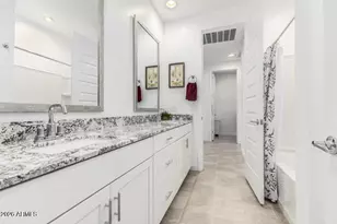 17016 W Royal Palm Rd, Waddell, AZ 85355 - Photo 15