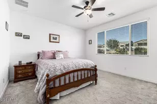 17016 W Royal Palm Rd, Waddell, AZ 85355 - Photo 13