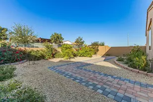 17016 W Royal Palm Rd, Waddell, AZ 85355 - Photo 17
