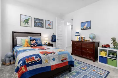 17016 W Royal Palm Road, Waddell, AZ 85355 - Photo 9