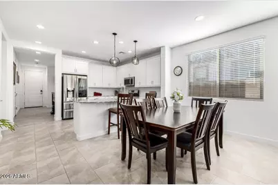 17016 W Royal Palm Road, Waddell, AZ 85355 - Photo 3