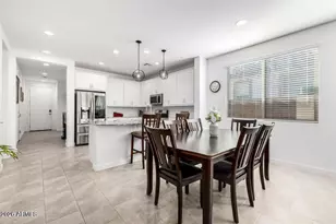 17016 W Royal Palm Rd, Waddell, AZ 85355 - Photo 3