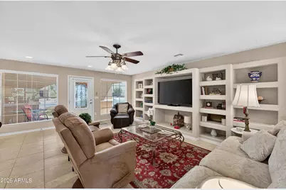 19610 N 130th Avenue, Sun City West, AZ 85375 - Photo 9