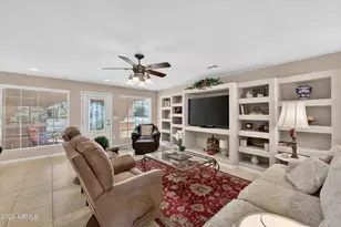 19610 N 130th Ave, Sun City West, AZ 85375 - Photo 9