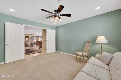 19610 N 130th Avenue, Sun City West, AZ 85375 - Photo 37