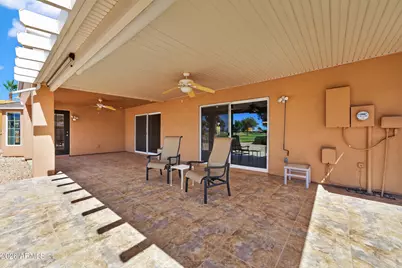 19610 N 130th Avenue, Sun City West, AZ 85375 - Photo 39