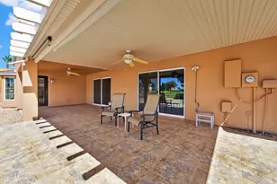 19610 N 130th Ave, Sun City West, AZ 85375 - Photo 39