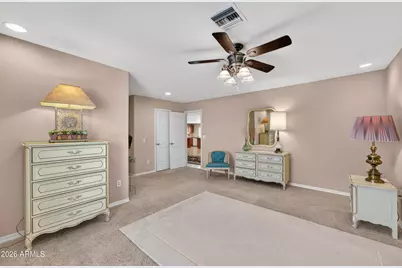 19610 N 130th Avenue, Sun City West, AZ 85375 - Photo 33