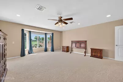 19610 N 130th Avenue, Sun City West, AZ 85375 - Photo 27