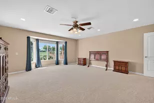 19610 N 130th Ave, Sun City West, AZ 85375 - Photo 27