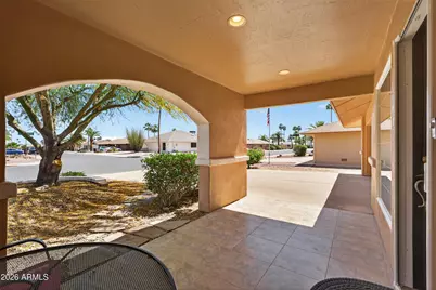 19610 N 130th Avenue, Sun City West, AZ 85375 - Photo 5
