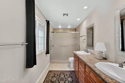 19610 N 130th Avenue, Sun City West, AZ 85375 - Photo 29