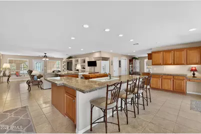 19610 N 130th Avenue, Sun City West, AZ 85375 - Photo 13