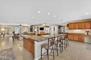 19610 N 130th Ave, Sun City West, AZ 85375 - Photo 13