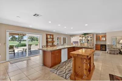 19610 N 130th Avenue, Sun City West, AZ 85375 - Photo 21