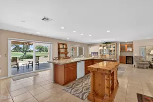 19610 N 130th Ave, Sun City West, AZ 85375 - Photo 21