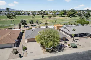 19610 N 130th Ave, Sun City West, AZ 85375 - Photo 53