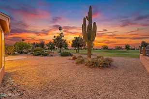 19610 N 130th Ave, Sun City West, AZ 85375 - Photo 49