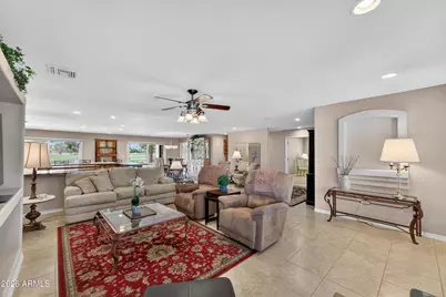 19610 N 130th Avenue, Sun City West, AZ 85375 - Photo 7