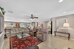 19610 N 130th Ave, Sun City West, AZ 85375 - Photo 7