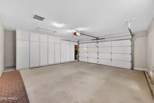 19610 N 130th Ave, Sun City West, AZ 85375 - Photo 51