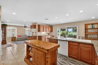 19610 N 130th Avenue, Sun City West, AZ 85375 - Photo 17