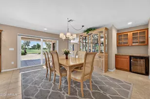 19610 N 130th Ave, Sun City West, AZ 85375 - Photo 11