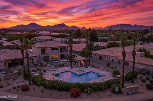 7246 E Lupine Ave, Scottsdale, AZ 85260 - Photo 5