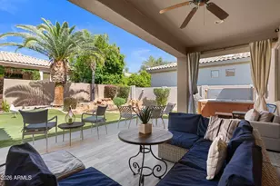 7246 E Lupine Ave, Scottsdale, AZ 85260 - Photo 17