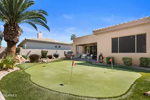 7246 E Lupine Ave, Scottsdale, AZ 85260 - Photo 7