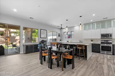 7246 E Lupine Avenue, Scottsdale, AZ 85260 - Photo 23
