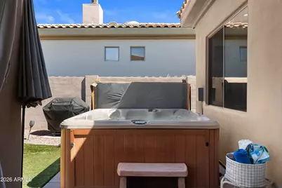 7246 E Lupine Avenue, Scottsdale, AZ 85260 - Photo 19