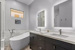 7246 E Lupine Ave, Scottsdale, AZ 85260 - Photo 11