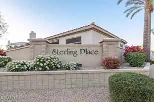 7246 E Lupine Ave, Scottsdale, AZ 85260 - Photo 25