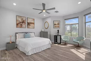 7246 E Lupine Ave, Scottsdale, AZ 85260 - Photo 15