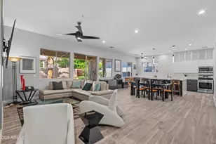 7246 E Lupine Ave, Scottsdale, AZ 85260 - Photo 9