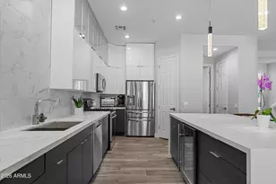 7246 E Lupine Ave, Scottsdale, AZ 85260 - Photo 1