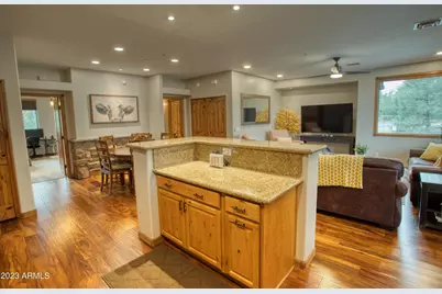3700 W Black Oak Loop #A4, Show Low, AZ 85901 - Photo 5