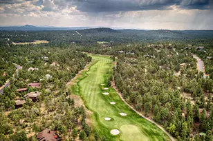 3700 W Black Oak Loop, Show Low, AZ 85901 - Photo 23