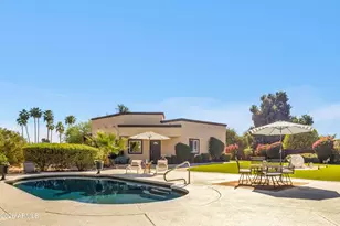 8611 E Jenan Dr, Scottsdale, AZ 85260 - Photo 11