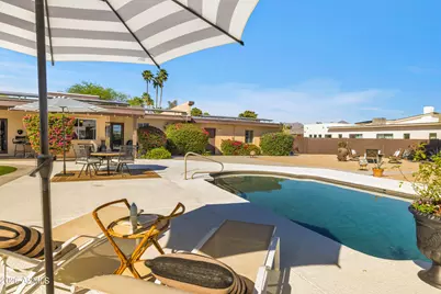 8611 E Jenan Drive, Scottsdale, AZ 85260 - Photo 77