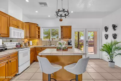 8611 E Jenan Drive, Scottsdale, AZ 85260 - Photo 57